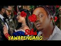 Diamond Platnumz SIKU YAWAPENDANO Rayvanny Official Music Video