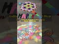 🎨✨ Reliving the Vibrant Tint of Holi! 🎨✨ | Rangoli Competition Highlights
