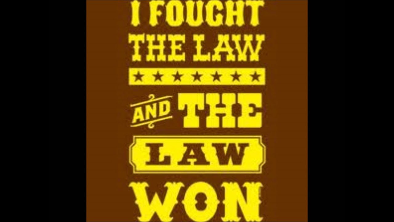 I fought the law. I Fought the Law and the Law won. I Fought the Law обложка. Green Day i Fought the Law. I Fought the Law the Crickets. I fought the law. I Fought the Law and the Law won. I Fought the Law обложка. Green Day i Fought the Law. I Fought the Law the Crickets.