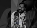 dosti sbse jruri h khan sir #shortsvideo #khansir #khansirfans #shortsfeed #khansirinspiration