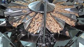 Automatic Packing Line | Wilpac Packaging Machinery