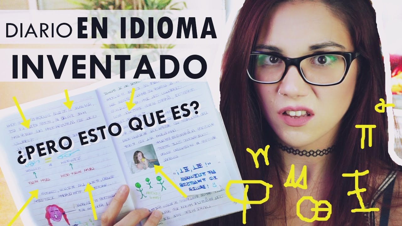 MI PRIMER BESO (REACCIONO A MI DIARIO) | Carla Laubalo