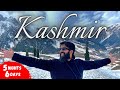 Kashmir tourist places  total budget  az kashmir tour plan  kashmir trip