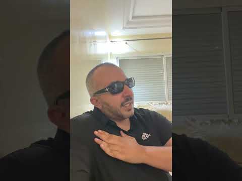 شري برطمة وتجنب نصب ورشوة