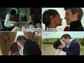 Bridgerton Couples I Parallels (S1 - S4) 2.0