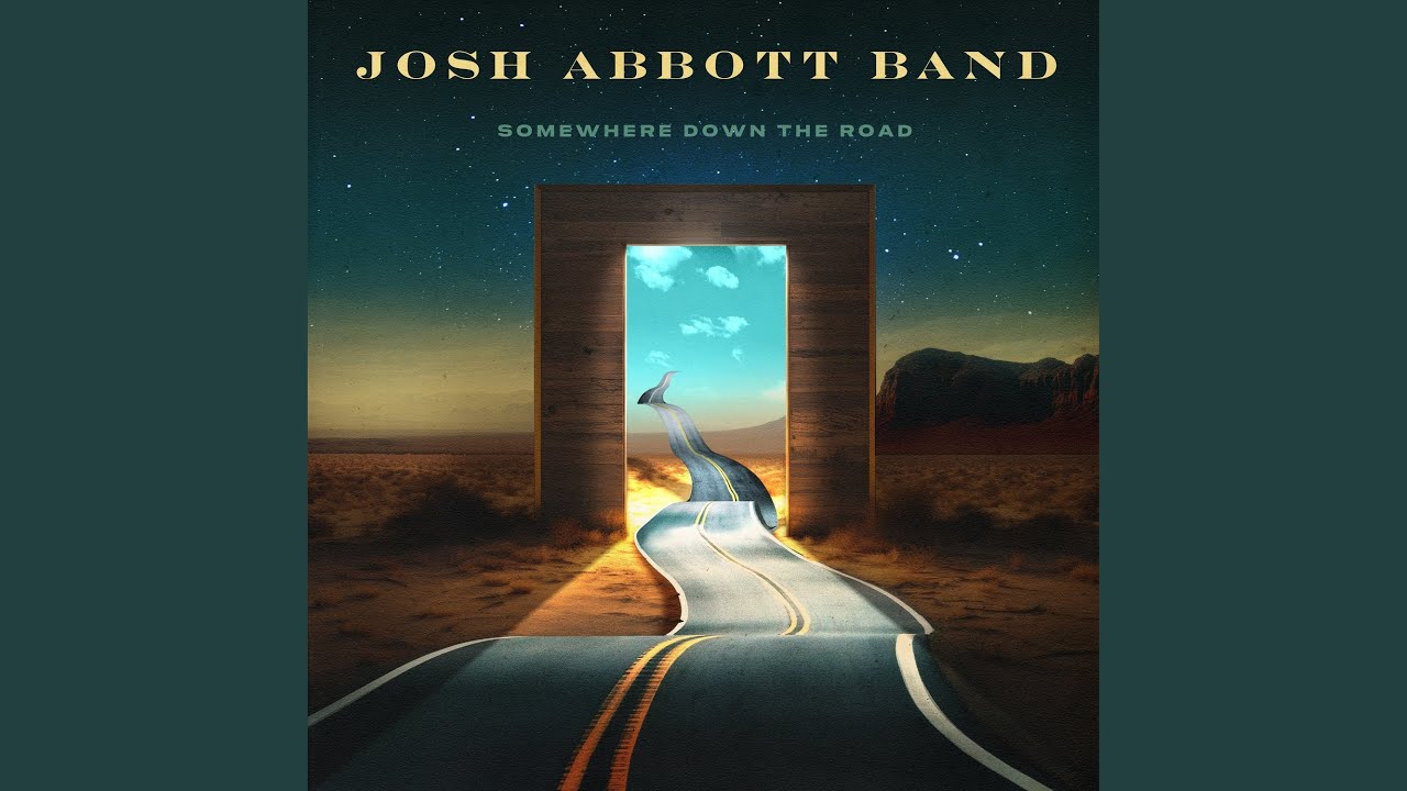 在 YouTube 上观看 What Were You Thinking 在 YouTube 上观看 What Were You Thinking