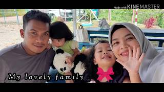 Kaun Tujhepalak Muchal Cover Audrey Bella  Sandi Tanjung