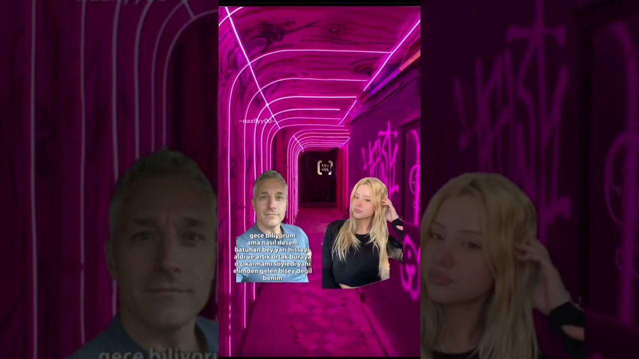 gece ve batu part 1 500 beğeni olursa gelir devamı