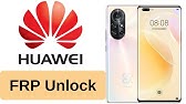 Unlock Sierra Wireless Air Card 760s Youtube