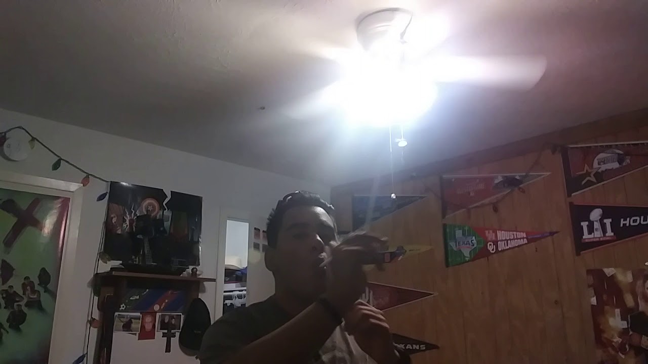 Tissues magic trick YouTube