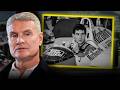 David Coulthard Opens Up About Senna's Fatal Crash