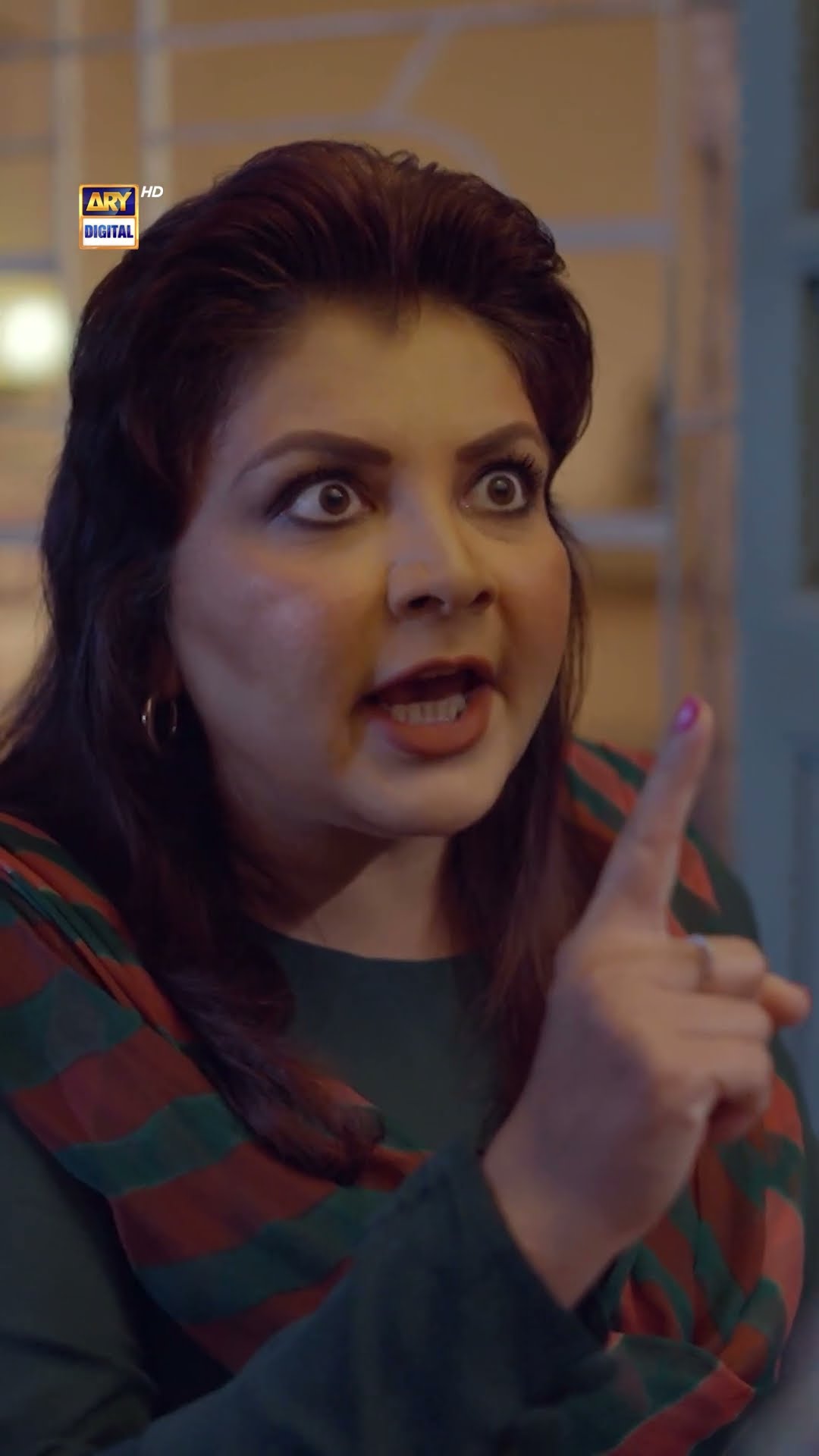 Apnay Shohar ke Ghar bethi raho ? #aapashameem #shorts