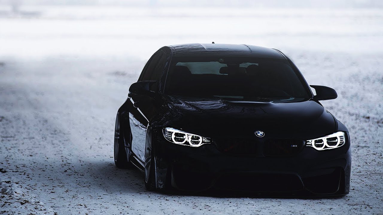 corandcrank - Amor Mío camera iphone 8 plus apk