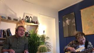 Famous MILO -  Emily (Livingroom Sessions) Net Worth