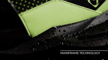 2020 Ronix District Boot