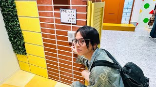 NOBURIN  CHANNEL🥱の配信のサムネイル画像