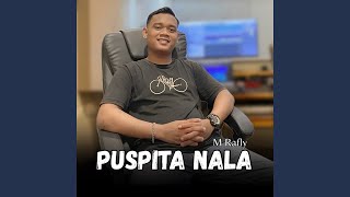 Download Lagu Puspita Nala MP3 Download Lagu Puspita Nala MP3