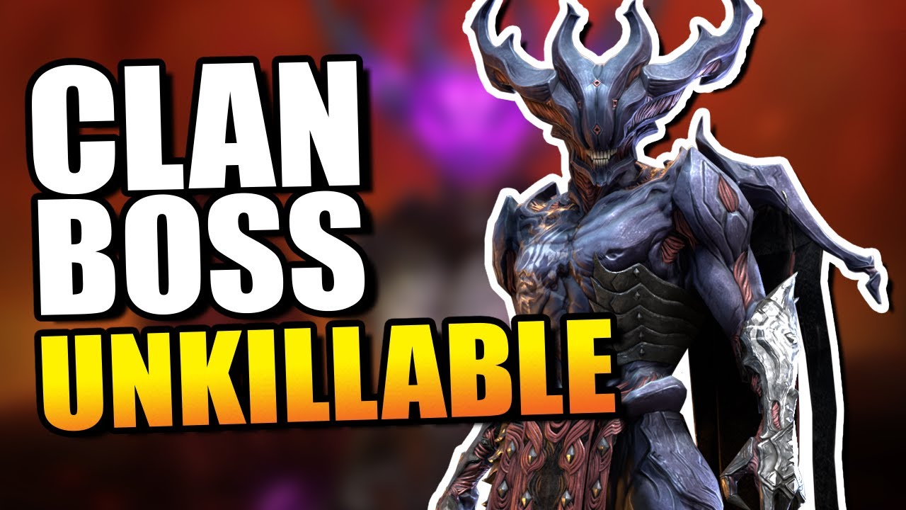 helicath-unkillable-2-key-unm-clan-boss-raid-shadow-legends-youtube