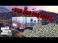 GTA 5 - Casino DLC How to get $50,000 for FREE!!!! (Free ...