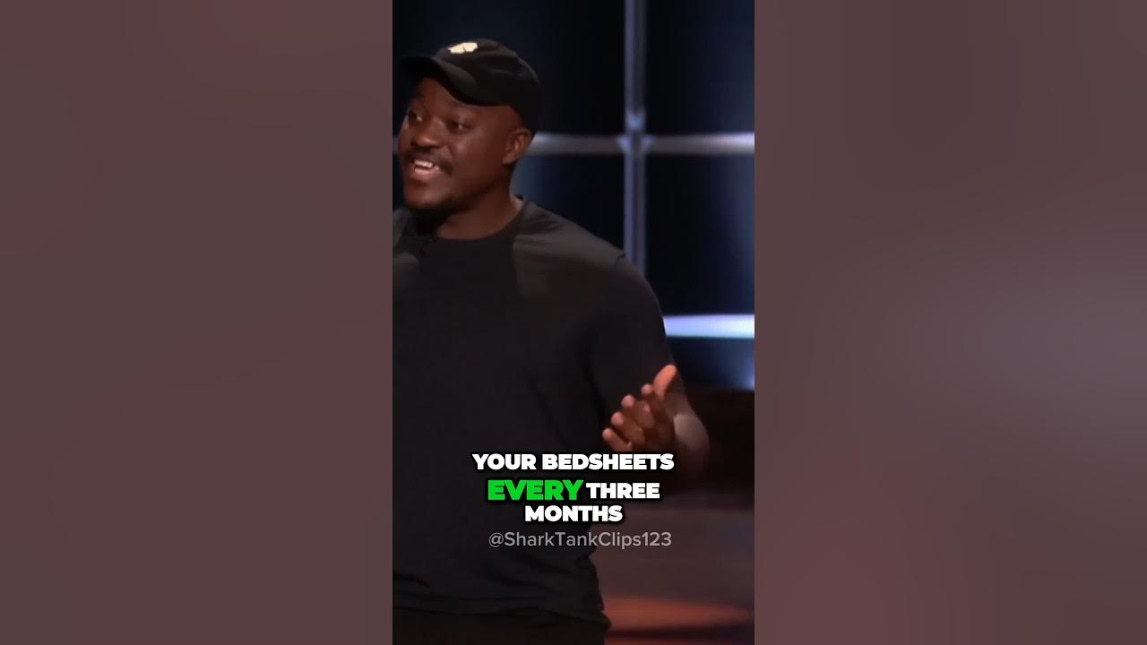 The Surprising Power of CopperInfused Sheets for Men's Sleep Quality