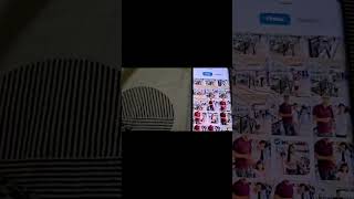 mobile se 2 min me thumbnail bnaye//#thumbnailkaisebanaye  #shorts