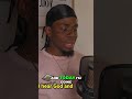 How to Hear God Speak Clearly #shorts