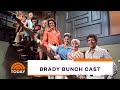 ‘The Brady Bunch’ Cast Talks About Reuniting For New HGTV Series | TODAY