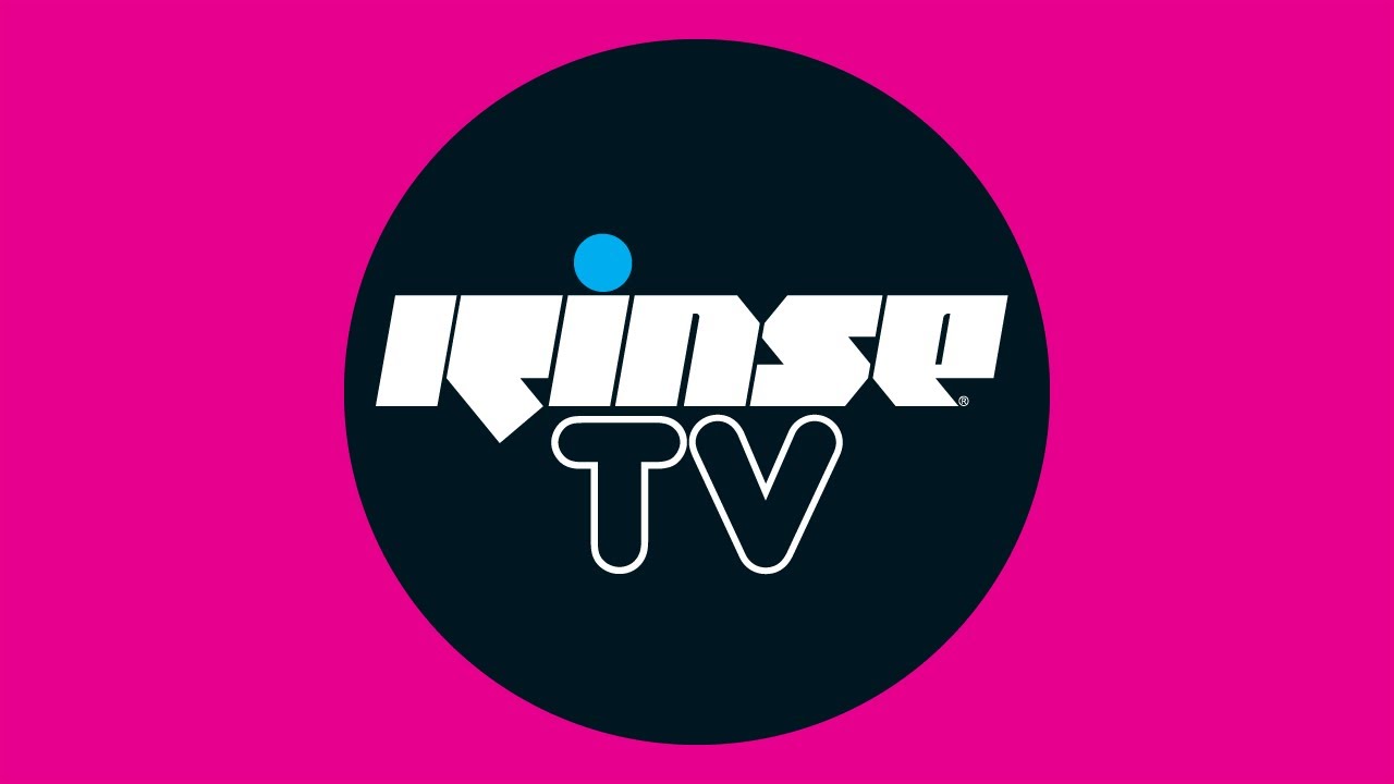 J:Kenzo — Bloodlines [Official]