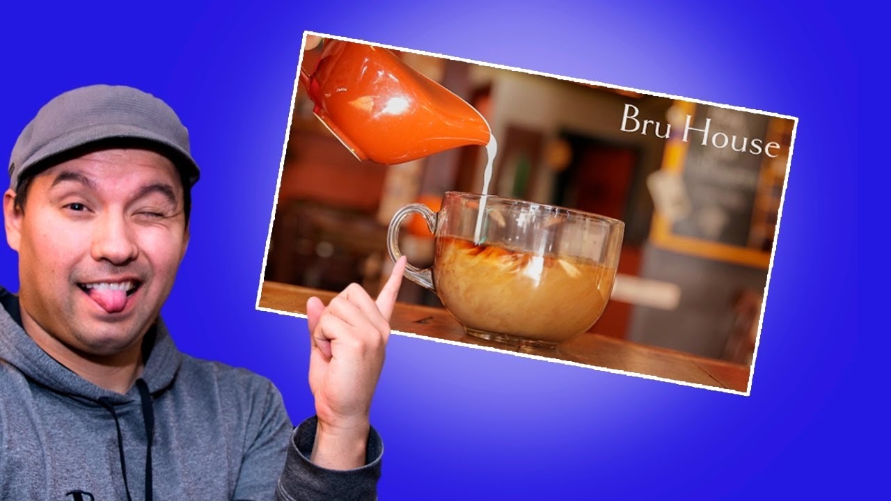 Flick Graph Review *** LIMITED Flick Graph BONUS ***