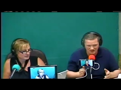 WPSL TV Webcaster to the World