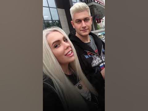 кросс и дава