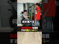 食事用自助具を装着する外国人ヘルパー #訪問介護 #ヘルパー #頸髄損傷