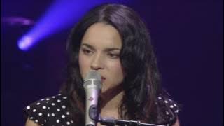 Norah Jones - 