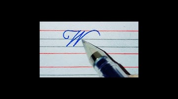 Name of Wafa write ✍️ in beautiful cursive style.||. Comment your name to write a name.
