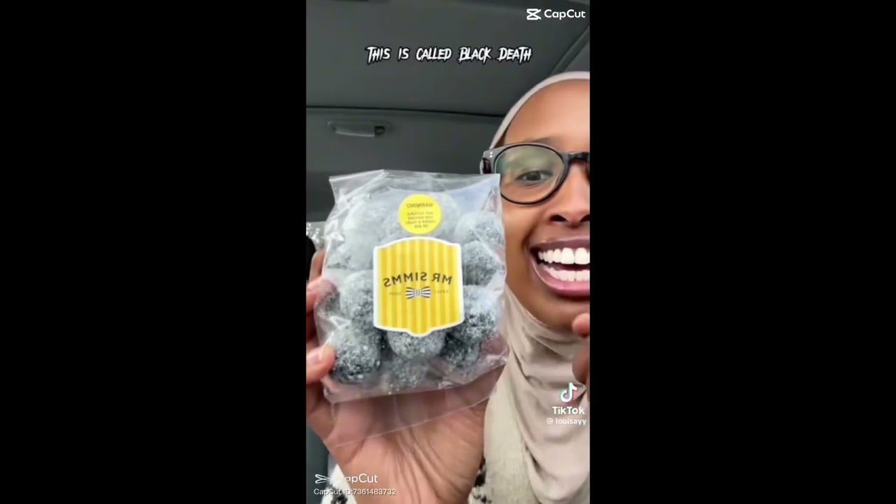 Louisayy to brighten up your day           So louisayy what do we have today? 