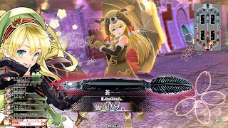【WLW】119リン【EX09リン】(v5.32-B)