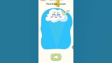 DOP 2 Level 474 #short #shorts #shortvideo #gameplay #viral #subscribe