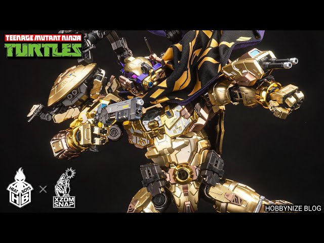 捻山 銅鑼男様 sddefault.jpg