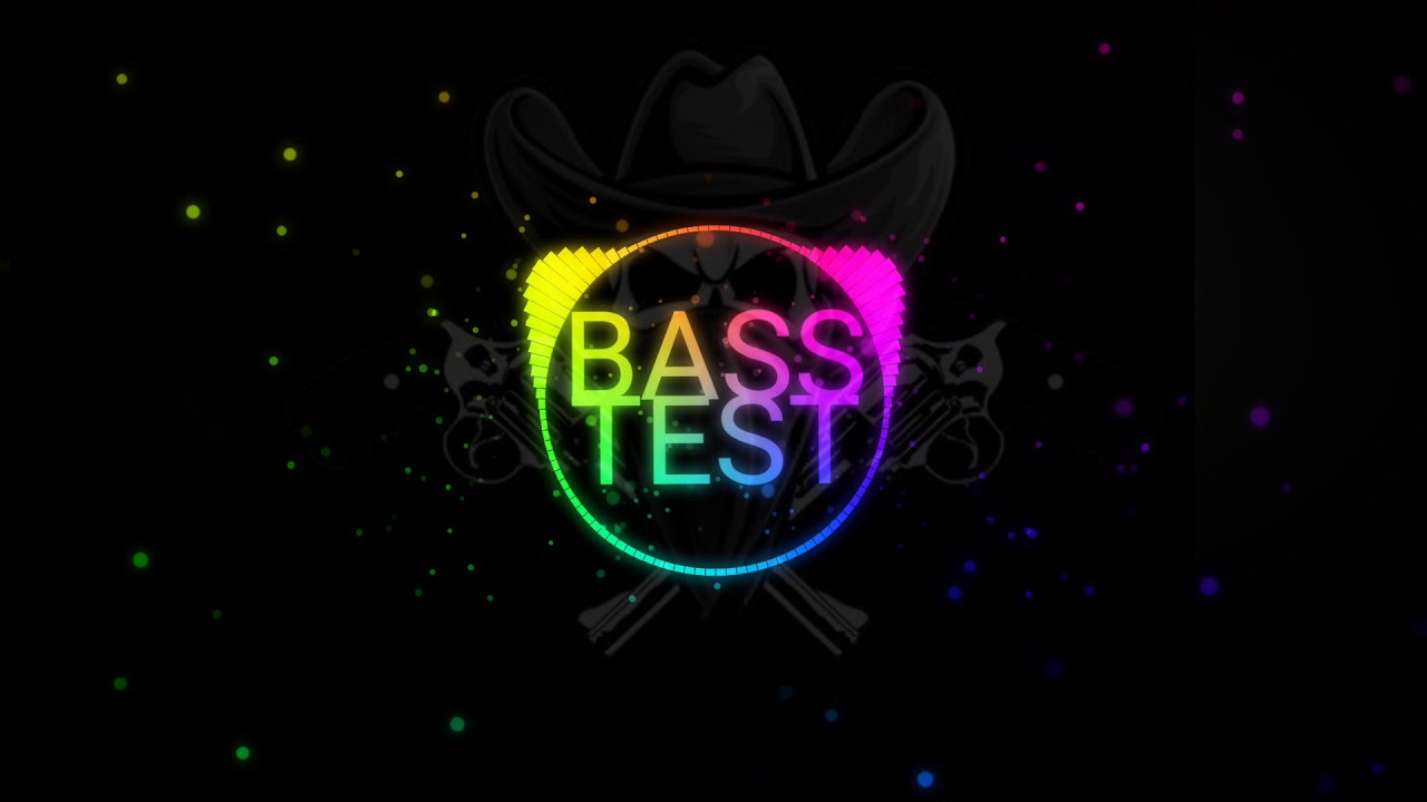 BASS TEST | FAST AND FURIOUS TOKYO DRIFT | BASS DROP | REMIX | BEST SONG |