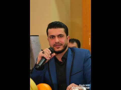 زكريا يحيى منجيرا دقة بطيئة 2021