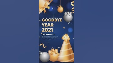 Happy New year 2024 | New year whatsapp status| new year wishes|New Year Wishes 2024  #shorts