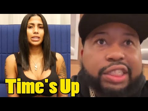 ผลสลากกินแบ่งรัฐบาล วันที่ 1 พย. 2567