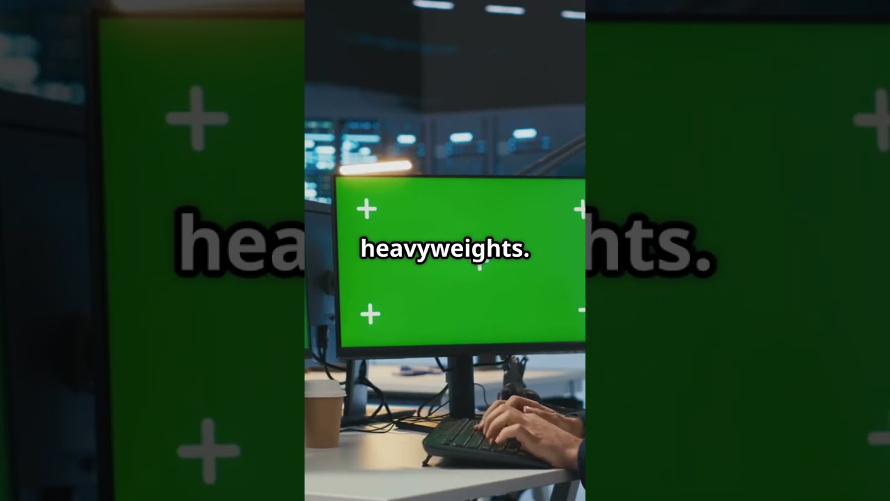 Top 3 Cryptos to Watch in April 2025