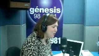 Programa 338 Ser Humano
