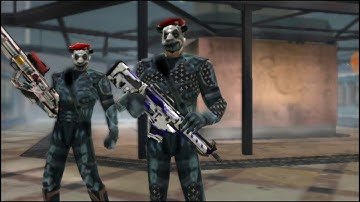 MC5-SB TEST JSON OP 😍VÍDEO  BUGOU NO FINAL DA SB 😑