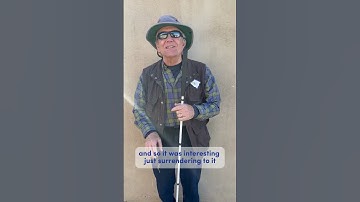 "I could quickly begin to trust it!"