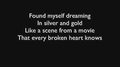 Meghan Trainor Ft John Legend Like I'm Gonna Lose You Lyrics  - Durasi: 3:46. 