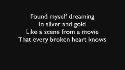 Meghan Trainor Ft John Legend Like I