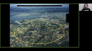 Finding New Physics via Top-Higgs Coupling in Muon Colliders