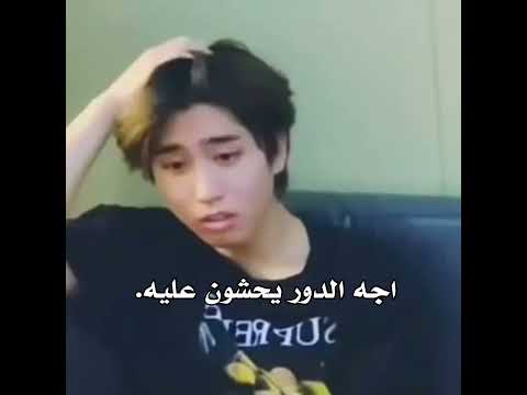 ءطيةة اني Kpop Music Bts ستايلزي Antifragile اكسبلور تاكيز Straykids Song Army